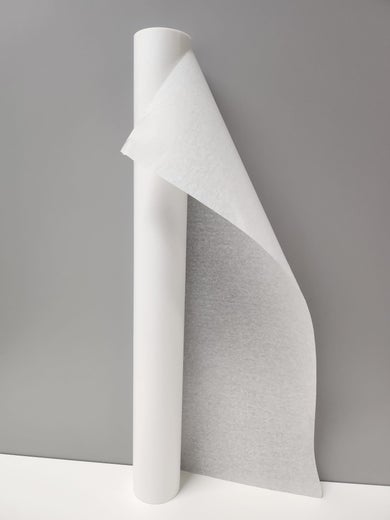 Kaavapaperi 50 m, leveys 500 mm